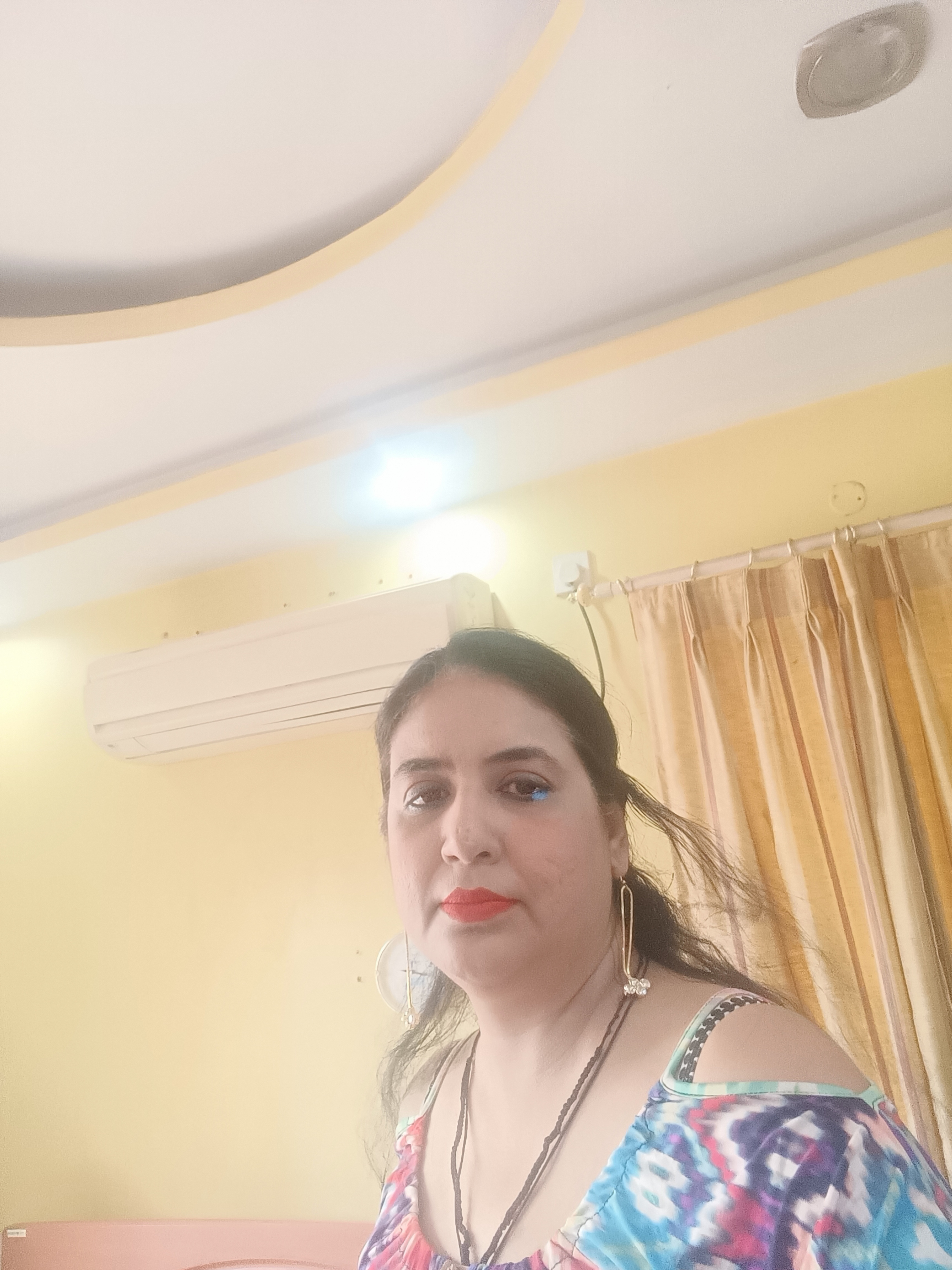 GARIMA